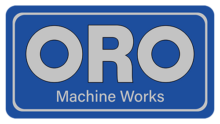 ORO Machine Works